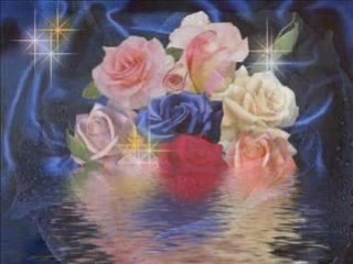 ماجد المهندس  حاير صديقي