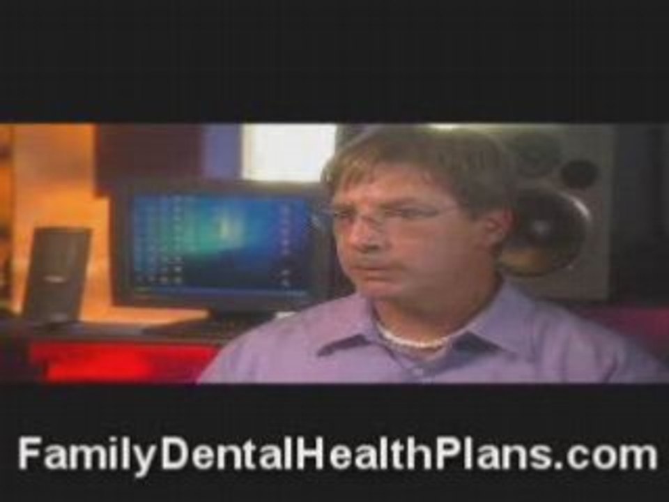 ameriplan usa reviews