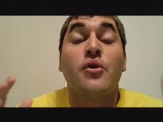 National Cream Filled Donut Day