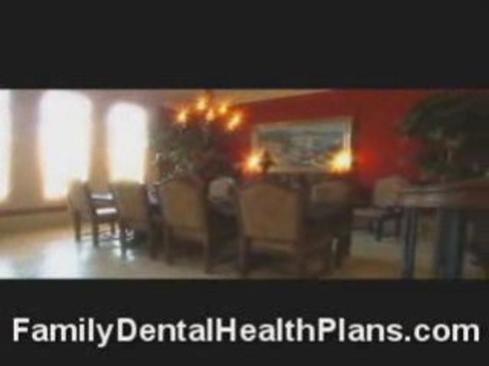ameriplan usa