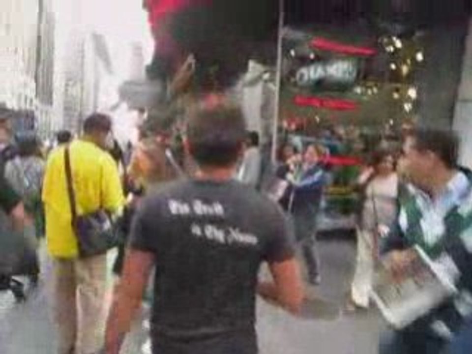 Times Square 1