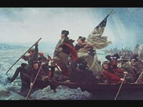 Why more atheists than anarchists?