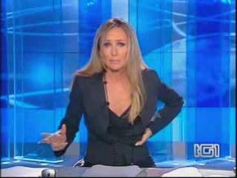 Paolini alitalia Berlusconi