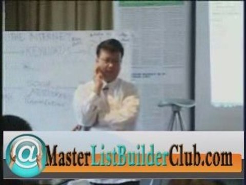 Make lots of money fast