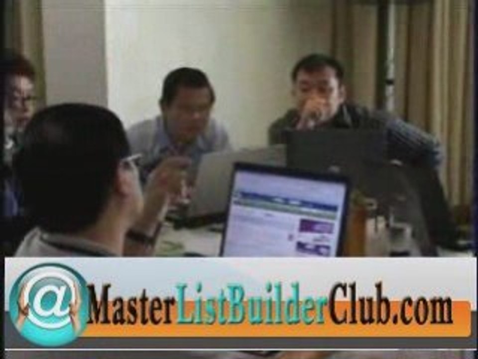 Make Money at Home