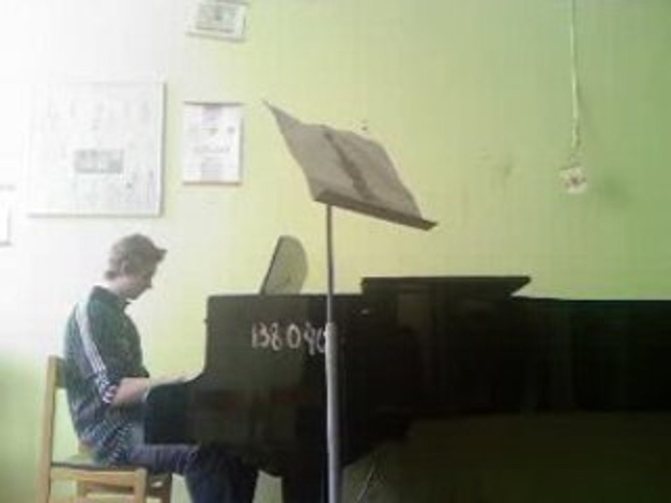 Midnight Oil - Beds are burning ( remix )