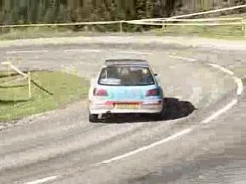 Rallye du Mont-Blanc 2007 (9)Glisse