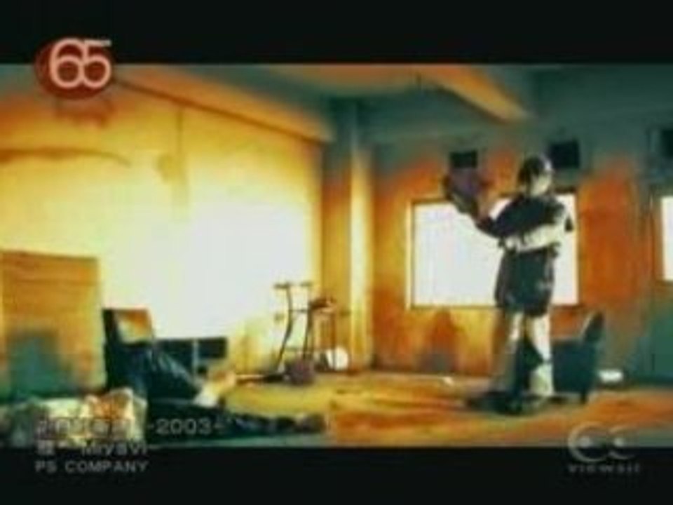 -miyavi-自分革命-Jibun kakumei