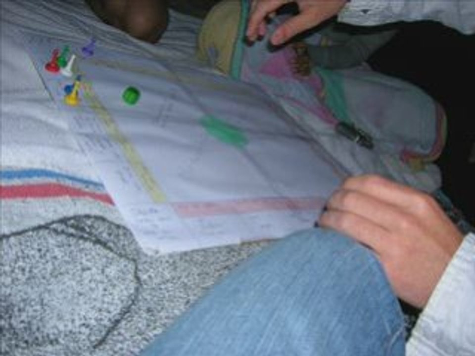 Vacances Mimizan plage