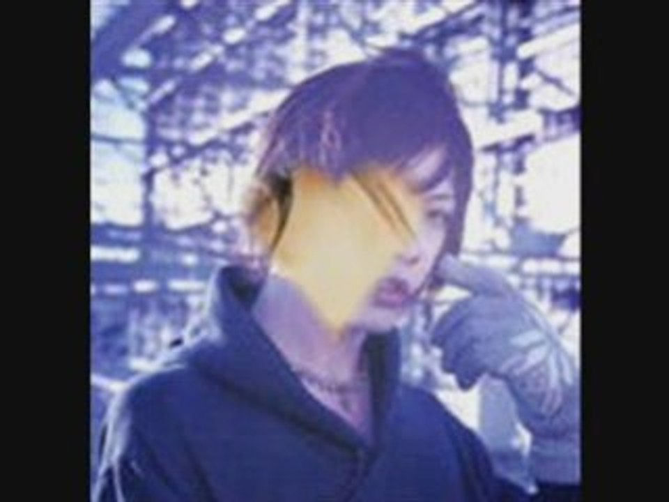 Miyavi - We Love You