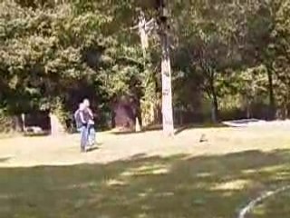 Budy de la vallée du grand loup