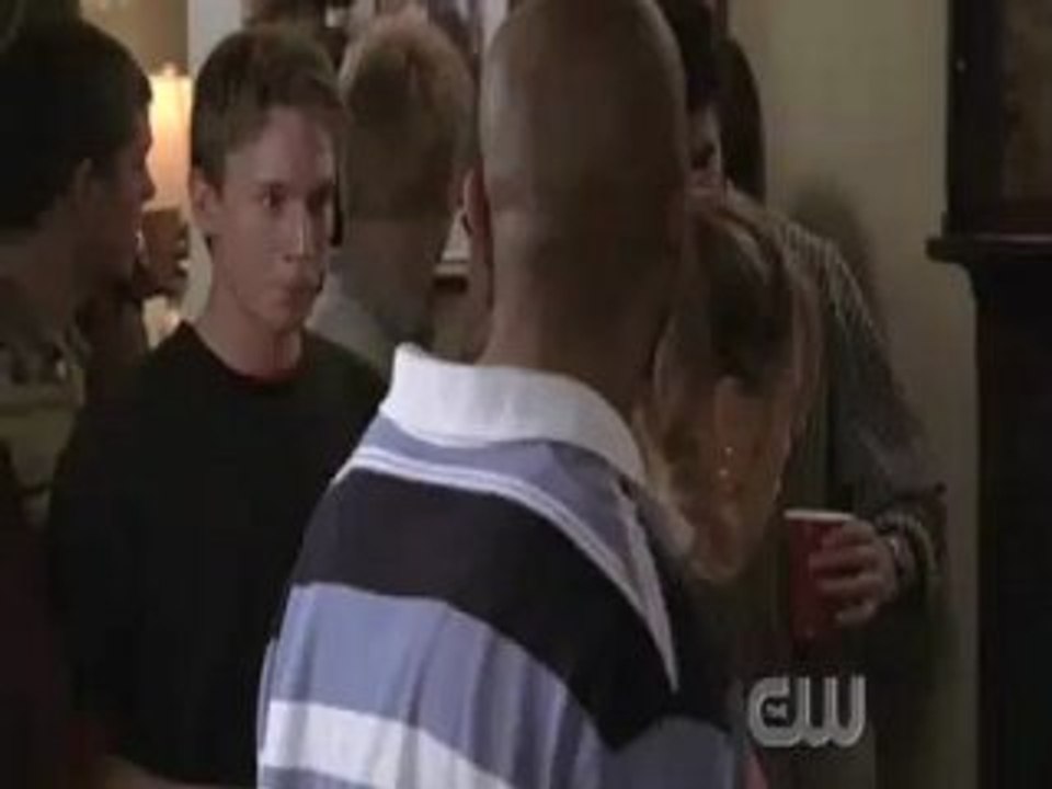 Mes moment preferees