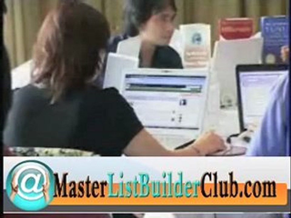 Easily Make Money at Home