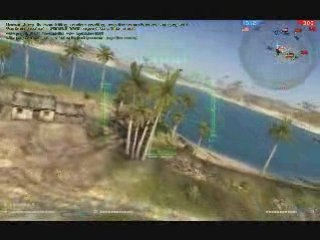 RAKIA "Tour De Wake"