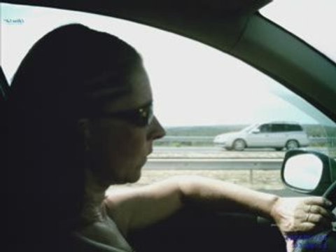 Voici mes vac & feu artifice