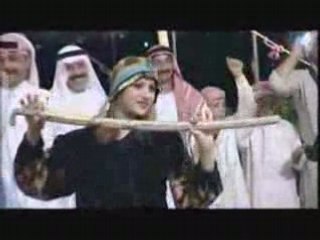 أحمد القسيم يا هلا بك