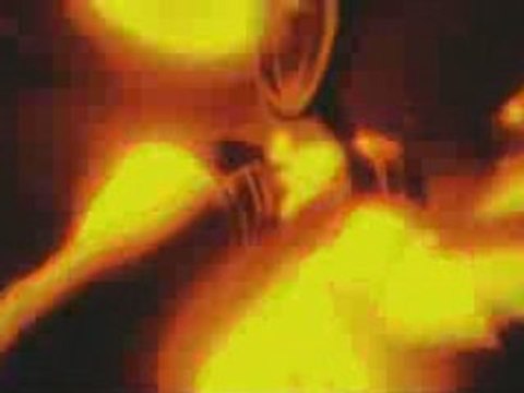 F.e.a.r.2 project origin video bande annonce