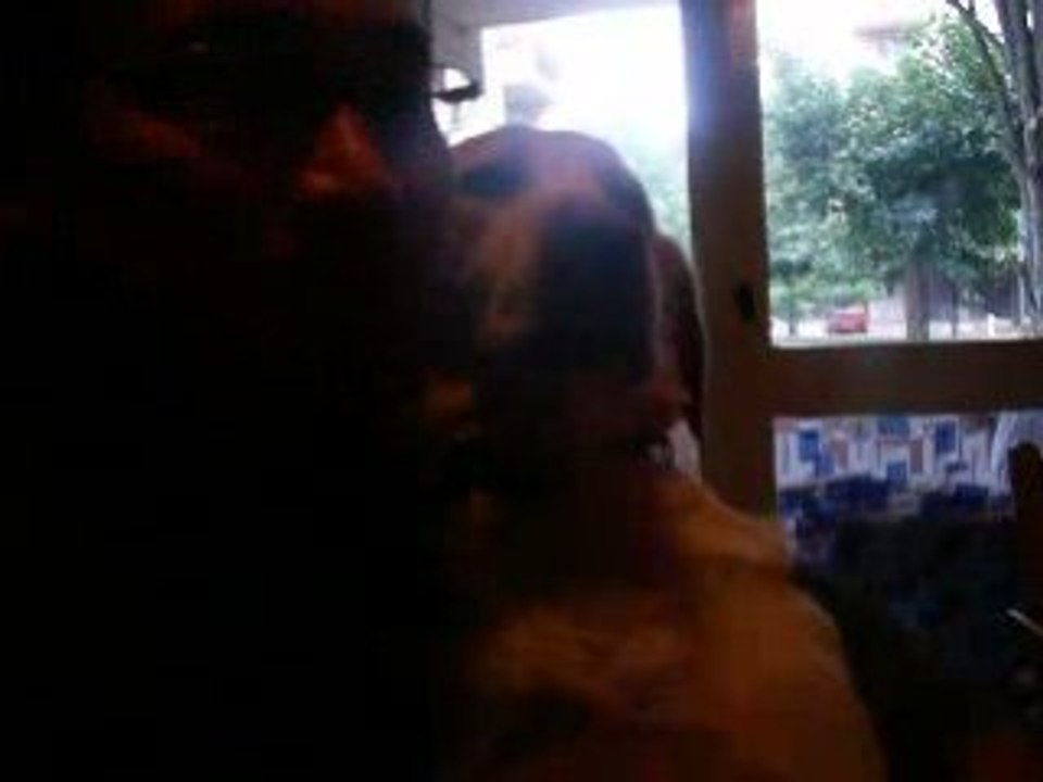 PICT0001