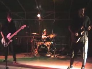 Bullet - RATM - Tequila Pack cover