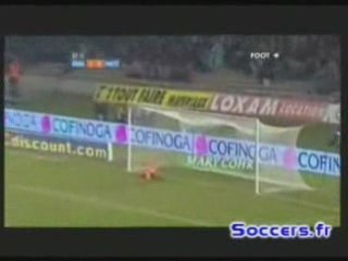 bordeaux syncrew--bordeaux 33 prodige