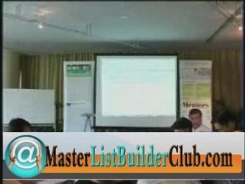 Instantly Make Money at Home