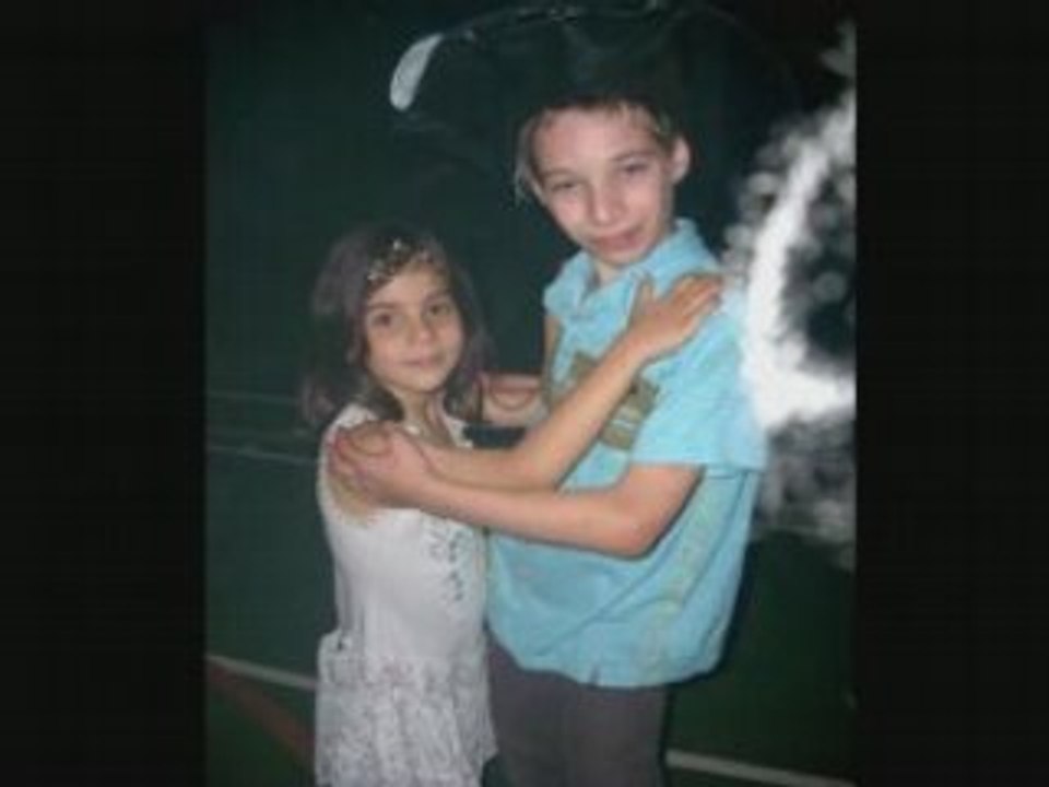 Remix harry potter tour