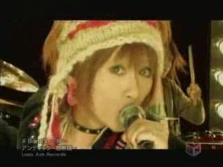 AnCafe - BondS ~kizuna~