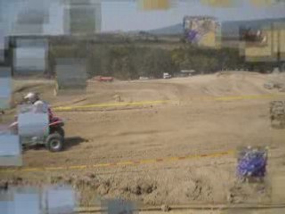 Motokros-Elena_GRAND PRIX_2008_ATV