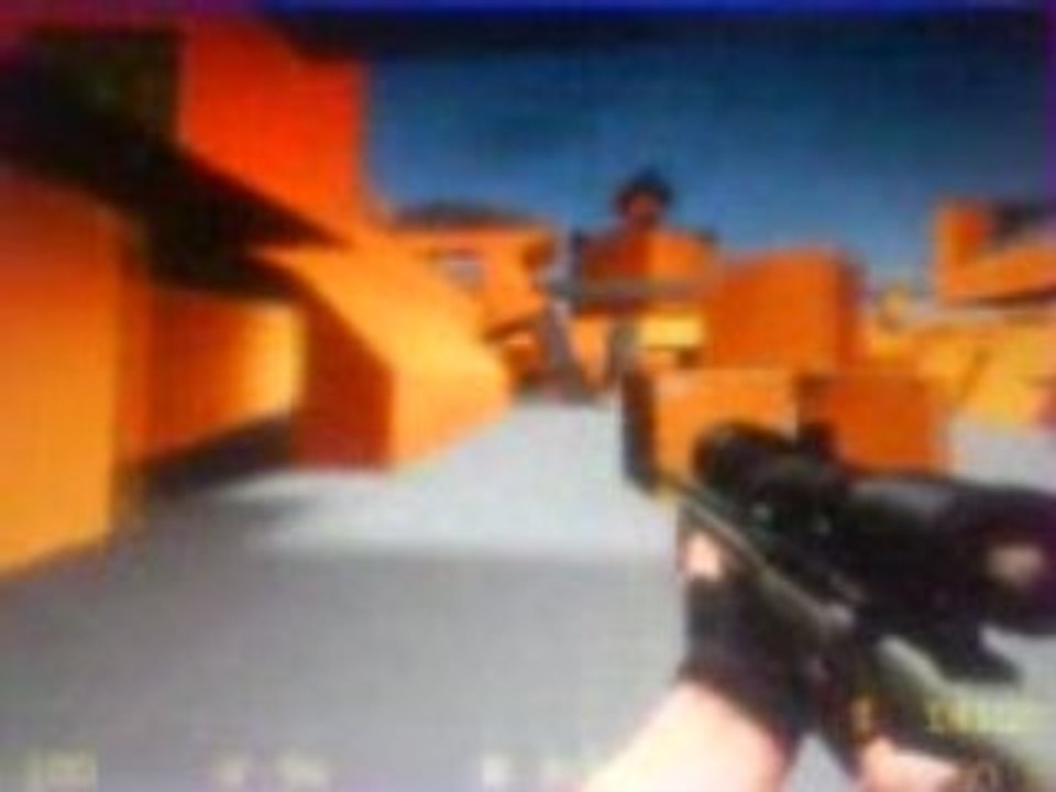 FR Steam-Damien92i dans la nation de css