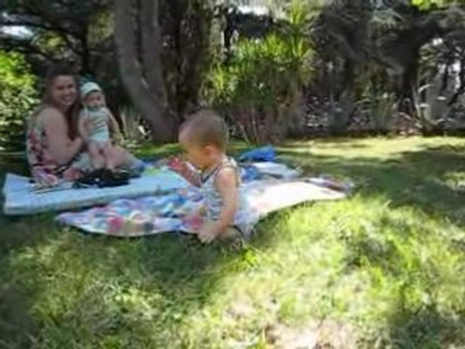 080823_Pierre et Antoine 363