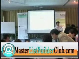 Make Money Now Easier Than Ever