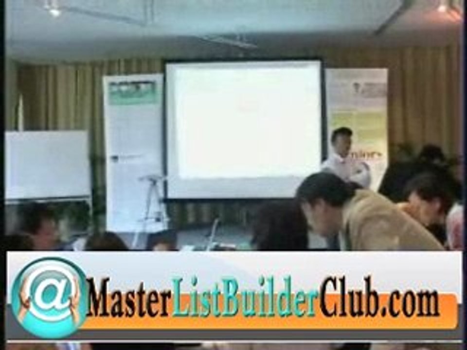 Make Money Now Easier Than Ever