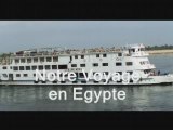 Egypte Avril 2008