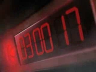 Teaser Disaster : Day Of Crisis