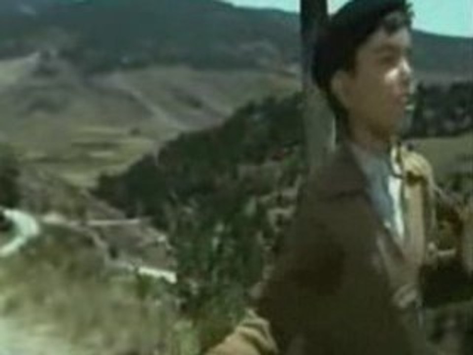 Découvrir   Vidéos   Joselito - De mil colores sur Netlog