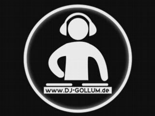 Dj Gollum feat Scarlet - All The Things she said