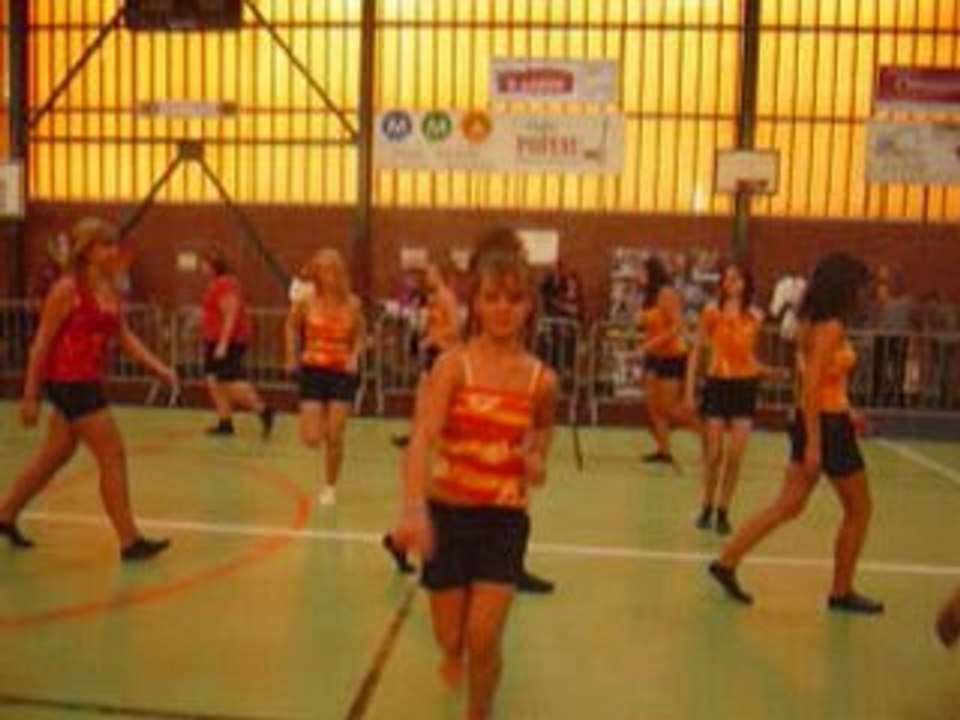 Montage léa !!_0002
