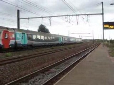 22200 béton Aqualys