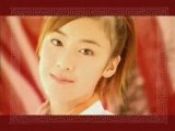 Berryz Koubou - Happiness ~Koufuku Kangei~