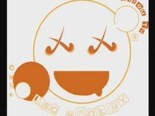 Reprise inside hockey cagnes 2008/2009