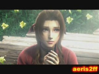 Aeris