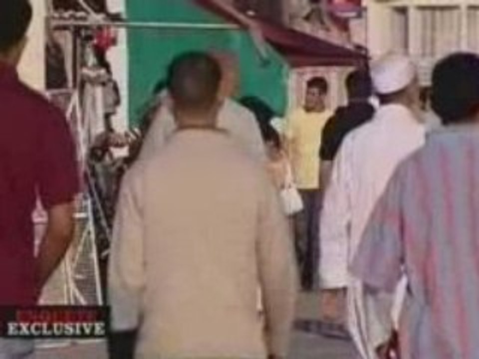 Gilbraltar, Le Détroit De Tous Les Dangers