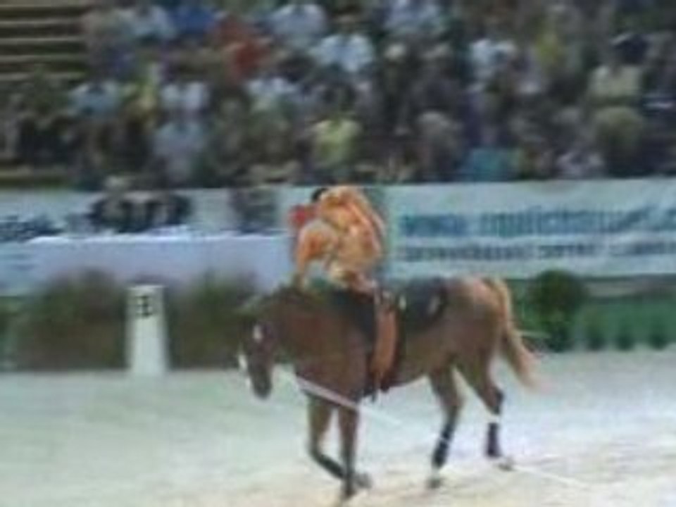 Nico libre2 Brno 2008