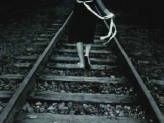 Afacan-soner arıca ayrılık