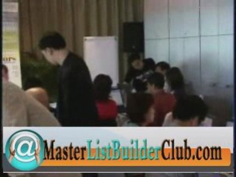 Get Ready to Make Money Today