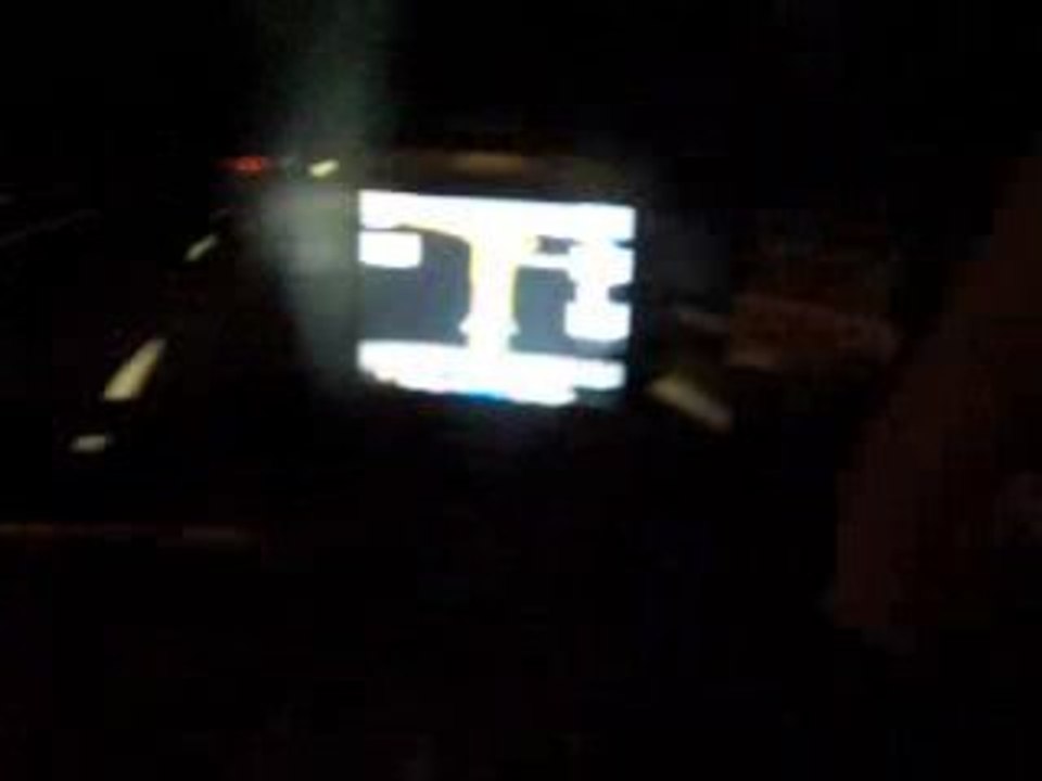 Photo 002