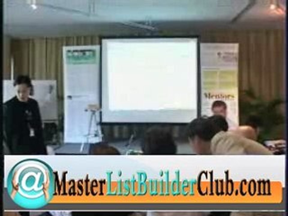 Make Money and Treat Yourself