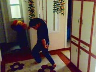 çine 2 parmak zeybeği(hızlı)