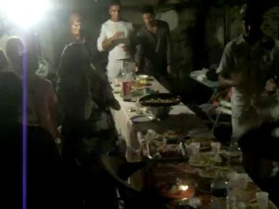 anniversaire tata