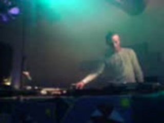 Dj purple mix @ in motion delux